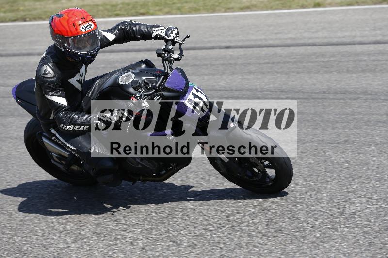 Archiv-2025/29 21.06.2025 PROMAX ADR/Gruppe gruen/411